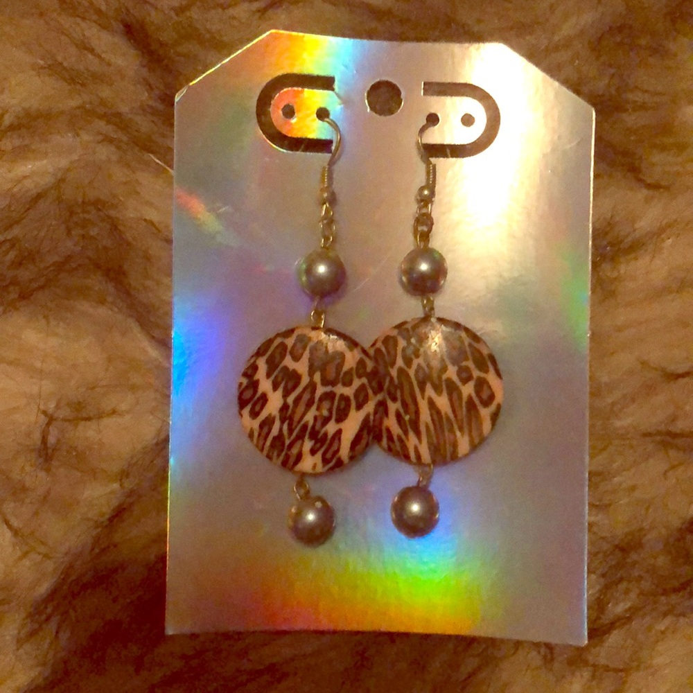 Earring